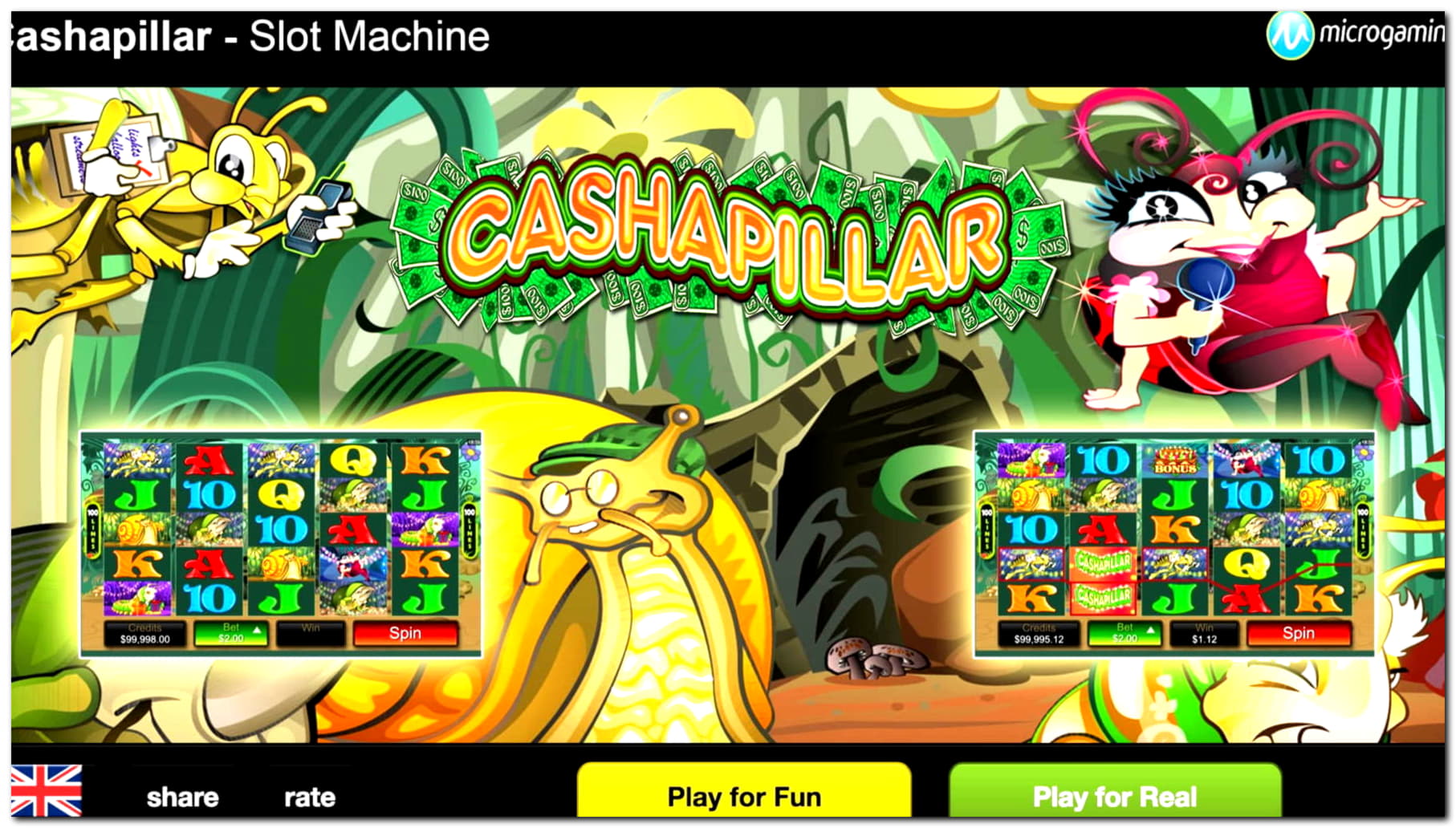 405% Depot Match Bonus um roude Wett Casino