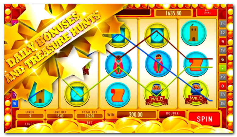 205 GRATIS SPINS op Power Spins Casino