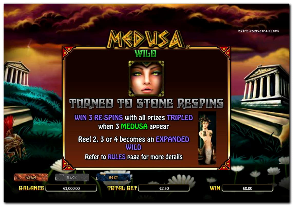 265 GRATIS Spins am Red Bet Casino