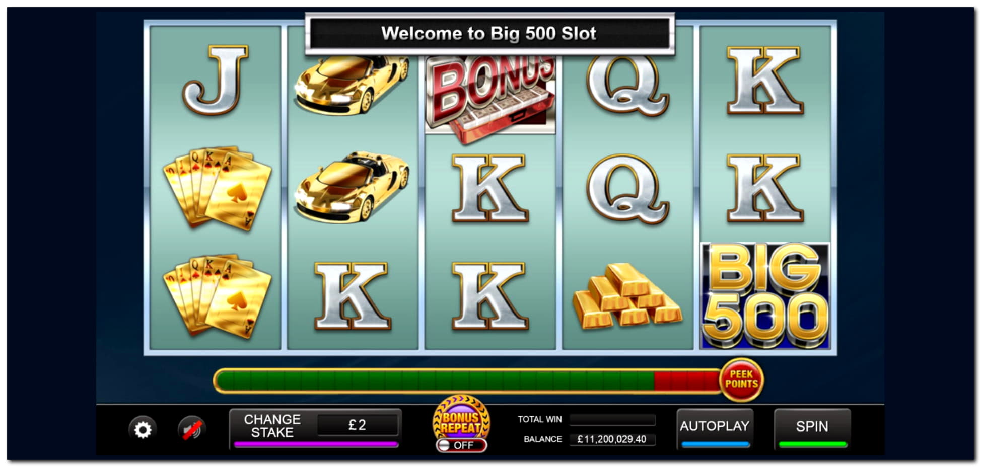 135 Gratis Spins ouni Einzahlung am Casino com