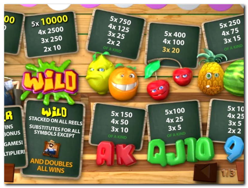 EUR 2775 Bonus ouni Einzahlung bei Casino Action