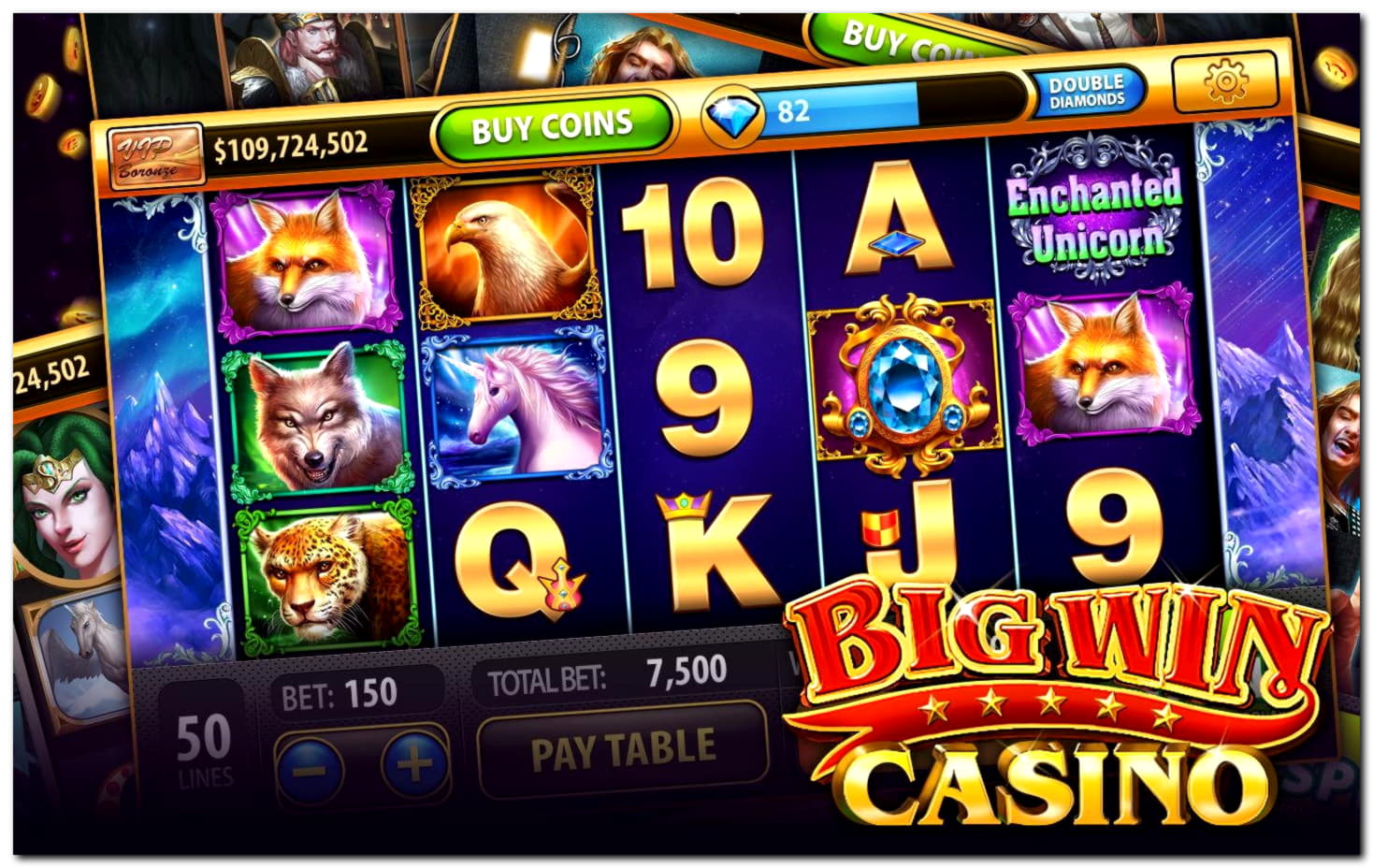325% Match Bonus Casino op Genesis Casino
