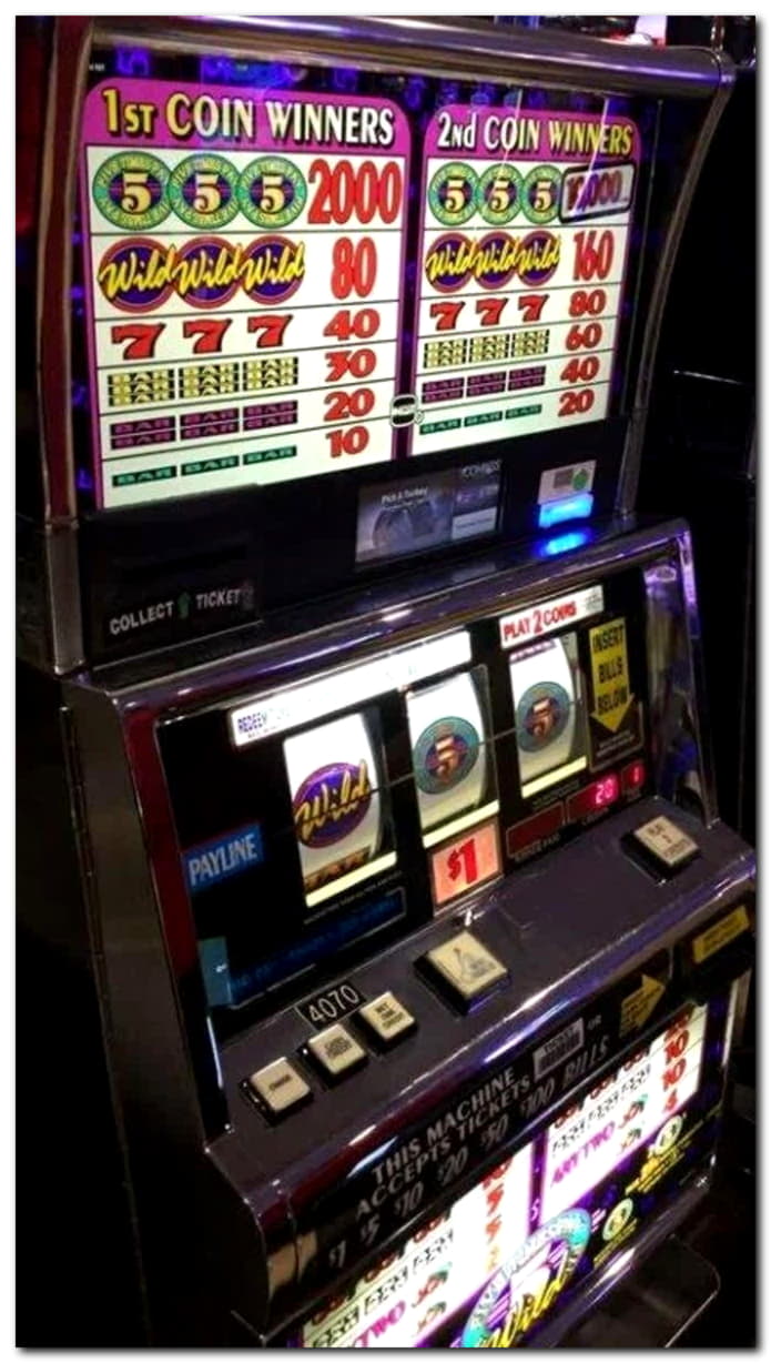 $ 470 Gratis Chip am Mega Casino