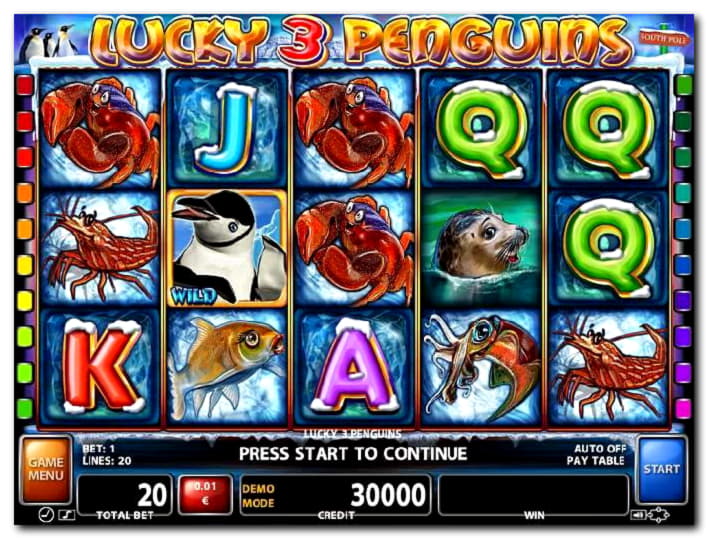 Euro 695 GRATIS Chip Casino pa Plaze Millioun Casino