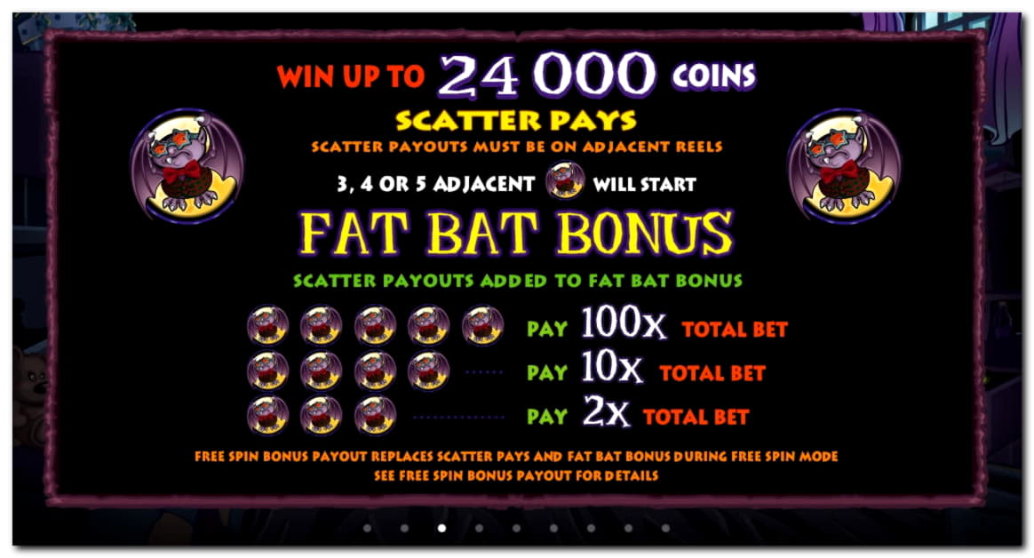 200 Gratis Spins am Villento Casino
