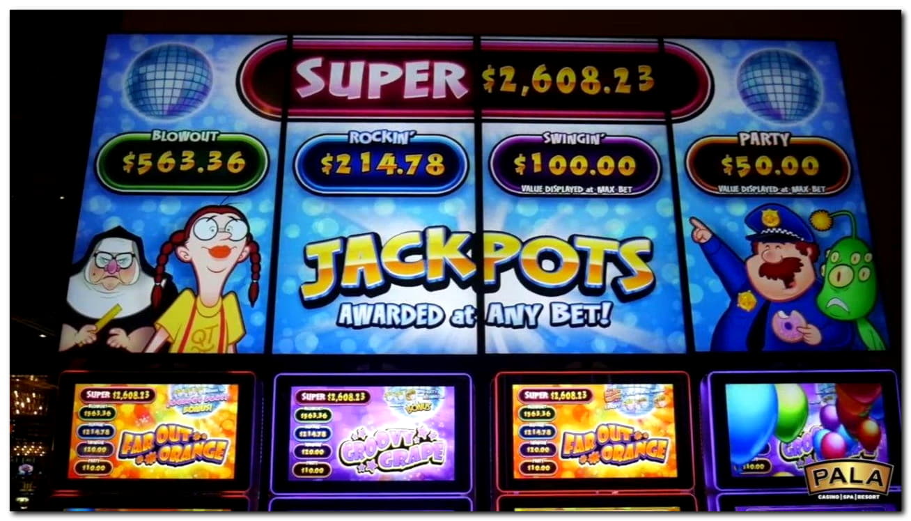 35 Gratis Spins op Plaze Millioun Casino