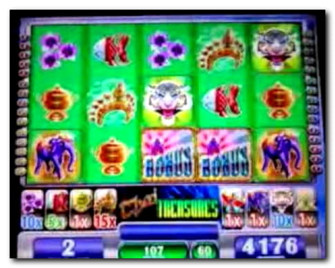 935% Beschte Umeldungsbonus Casino op Red Stag Casino