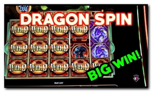 785% Bescht Umeldungsbonus Casino op Slots Himmel Casino